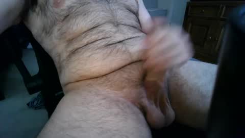 elijahcashman online show from September 10, 3:49 am