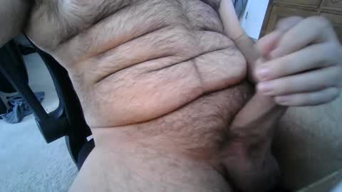 elijahcashman online show from February 6, 4:26 pm