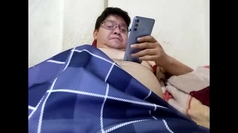 elimposstor online show from November 25, 6:26 am