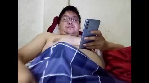 elimposstor online show from November 28, 12:51 pm