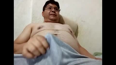 elimposstor online show from November 2, 4:28 am