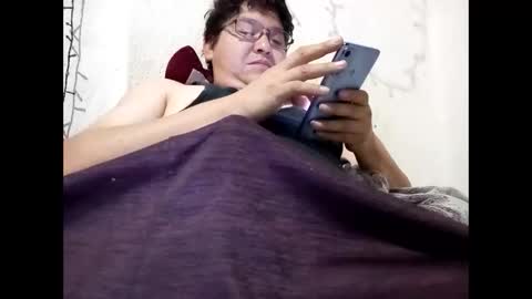 elimposstor online show from January 8, 1:16 pm