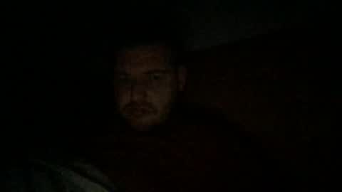 e26 online show from February 16, 12:08 am