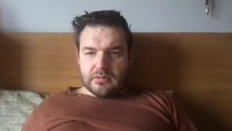 e26 online show from February 1, 9:52 am