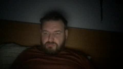 e26 online show from December 14, 9:55 pm