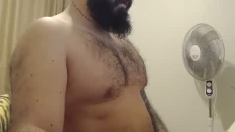 elis online show from December 29, 12:12 pm