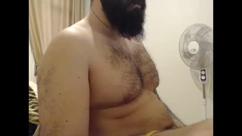 elis online show from March 1, 2:55 pm