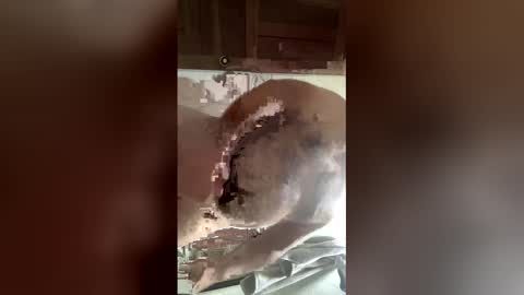 eljefee2112 online show from January 14, 4:06 am