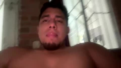 ellupac0709 online show from February 19, 10:53 pm