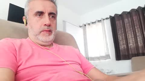 fer online show from February 20, 7:08 pm