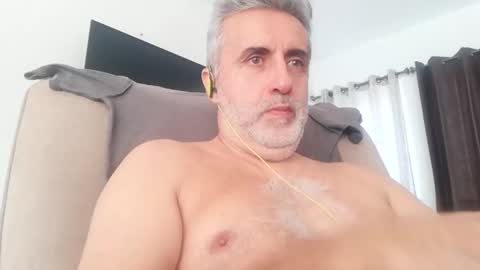 fer online show from February 26, 4:03 pm