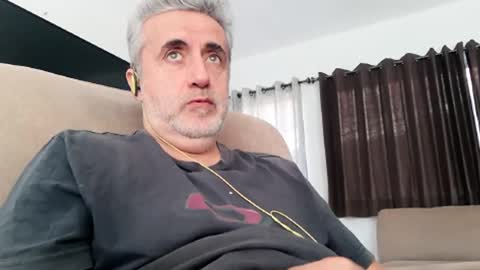 fer online show from January 14, 6:07 pm