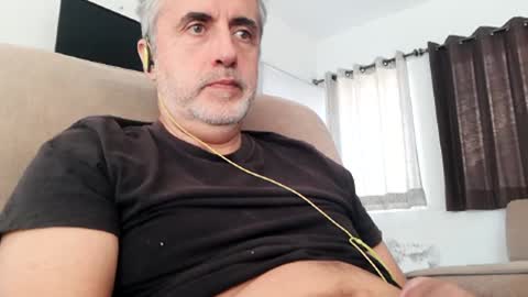 fer online show from January 24, 5:11 pm