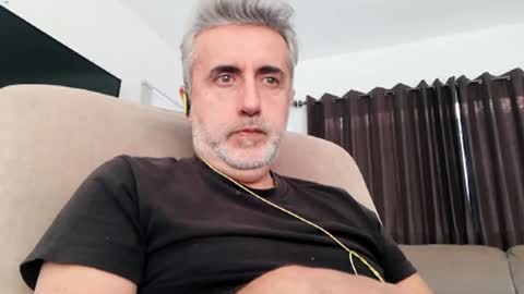 fer online show from January 17, 7:09 pm