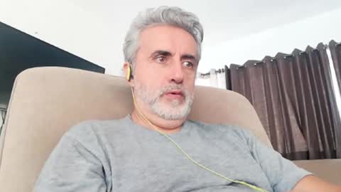 fer online show from September 9, 5:23 pm