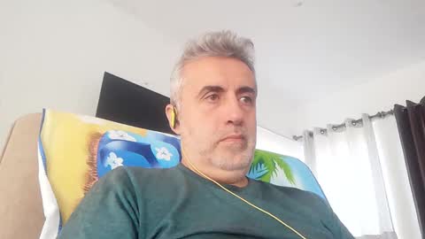 fer online show from February 23, 2:21 pm