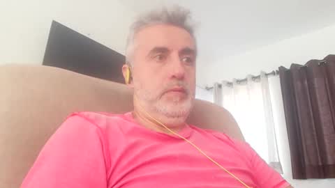 fer online show from December 18, 4:06 pm