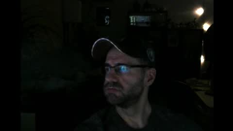 ElMetaTeDa online show from February 23, 9:22 am