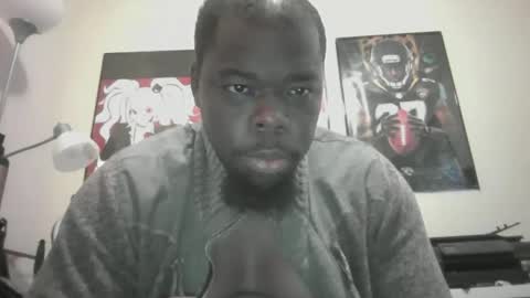 elo_stone online show from January 7, 4:39 am