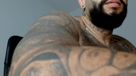 elosocazador online show from January 19, 12:18 pm