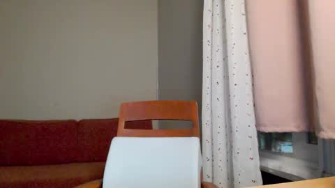 elpsycongroo online show from November 20, 11:42 am