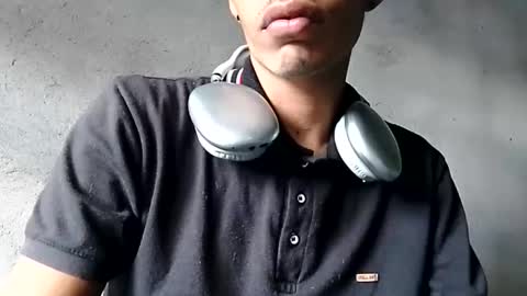 elreyto online show from September 10, 11:31 am