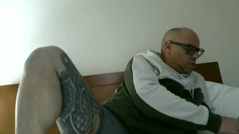 els288715 online show from March 7, 7:50 am