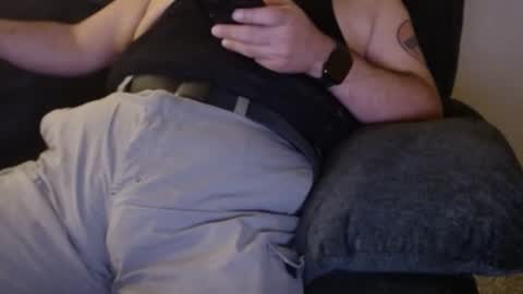 Snapshot of elstoragito chatting on October 16, 5:32 pm Colombian Scorpi online show from October 16, 5:32 pm