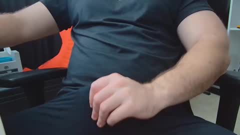 alexgarg online show from November 5, 10:01 pm