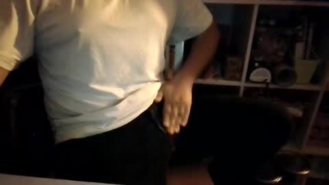 el threevo online show from December 23, 8:23 am