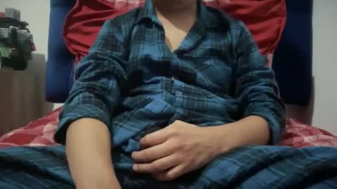 Diego online show from November 2, 7:01 am