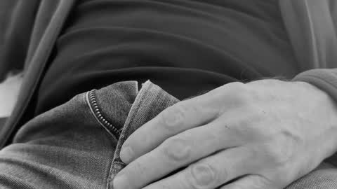 Elvis online show from February 21, 11:39 pm