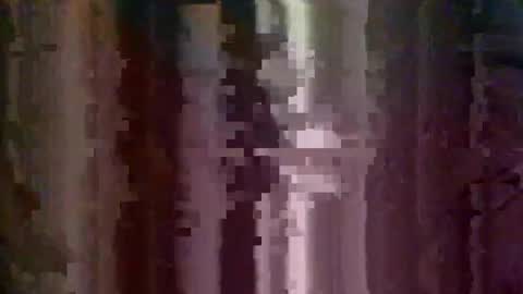 wero online show from November 9, 6:06 am