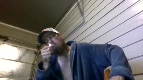 elwooood7 online show from March 22, 12:32 pm