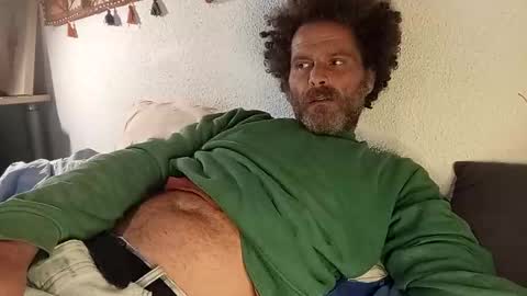 elyjahoye online show from September 22, 8:52 pm