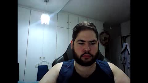 embarrassed_str8_3incher online show from September 20, 1:49 am