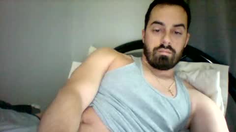 emgee88 online show from November 16, 2:57 am