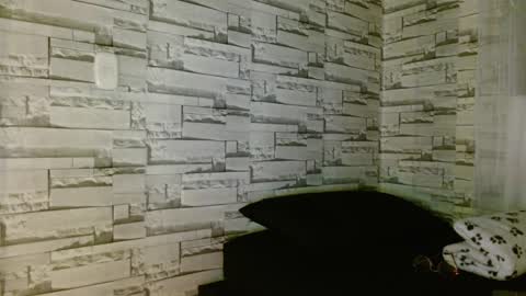 Emilio online show from January 3, 2:32 am