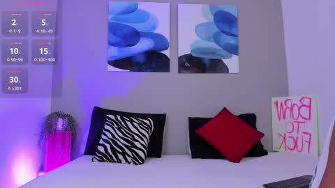 EMILIO online show from February 17, 6:37 pm