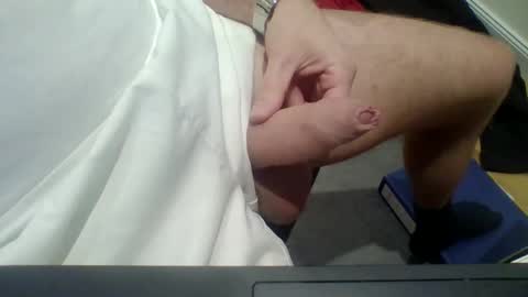 emilmirror online show from January 19, 5:21 am