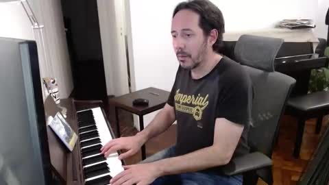 emipianin online show from November 1, 4:16 am