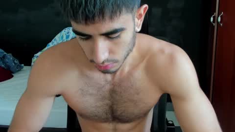 emma online show from February 17, 2:15 pm