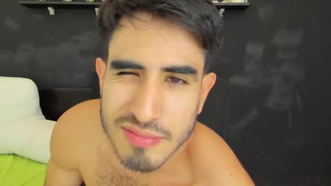 emma online show from March 8, 9:29 pm