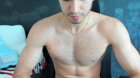 emma online show from January 2, 6:01 pm