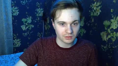 emmanuel_manny online show from February 10, 5:50 pm