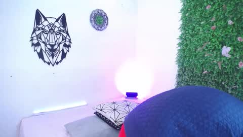 SERGIO online show from November 26, 1:25 pm