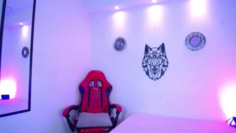 SERGIO online show from January 7, 12:43 pm