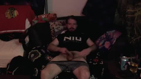 Brad Ryan online show from January 14, 9:02 am