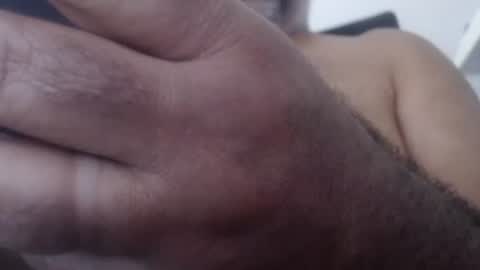 emper_sand online show from March 3, 5:04 am