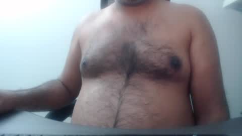 emper_sand online show from March 28, 3:29 am